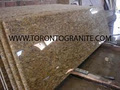 TorontoGranite_com image 5