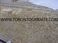 TorontoGranite_com image 1