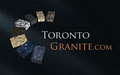 TorontoGranite.com image 2