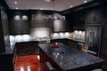 TorontoGranite.com image 3