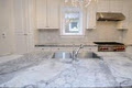 TorontoGranite.com image 4