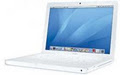 TorontoMacBookRepair.ca | MacBook Repair Toronto image 2