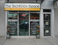TorontoMacBookRepair.ca | MacBook Repair Toronto image 4