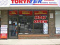 Toryntek Computer Sales & Repair Keswick image 1