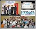 Toshiba image 4