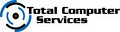 Total Computer Services logo