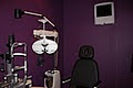 Total Eye care Centre Optometry and Optical image 6