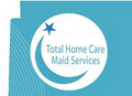 Total Home Care Maid Services image 3