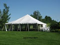 Totally Covered Event Rentals image 2