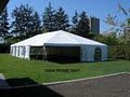 Totally Covered Event Rentals image 4