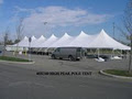 Totally Covered Event Rentals image 5