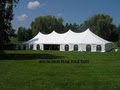 Totally Covered Event Rentals image 6