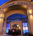 Towne Hall Restaurant image 1