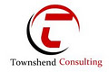 Townshend Consulting logo