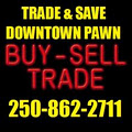 Trade N Save - Downtown Kelowna Pawn Shop image 2