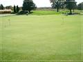 Trafalgar Golf & Country Club image 3