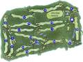 Trafalgar Golf & Country Club image 4