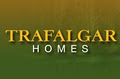 Trafalgar Homes image 1