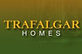 Trafalgar Homes logo