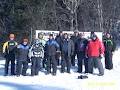 Trailnlazers Snowmobile Club image 6