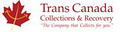 Trans Canada Collections & Recovery image 2