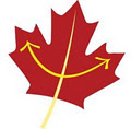 Trans Canada Collections & Recovery logo