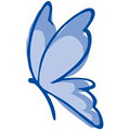 Transition Life Coaching & Wellness logo