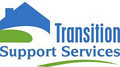 Transition Support Services Inc. image 1