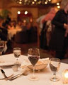 Trattoria Timone logo