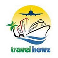 Travel Howz logo