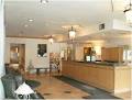Travel Lodge Inn & Suites image 6