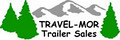 Travel-Mor Trailer Sales logo