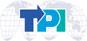 Travel Professionals International - Langley Travel Agency logo