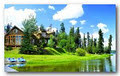 Travel Resort Zones (Div of GTW Marketing) image 2