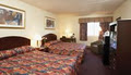 Travelodge Ottawa East image 4