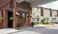 Travelodge Ottawa East image 5