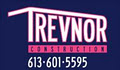 Trevnor Construction image 4