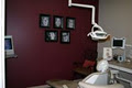 Tri City Dental Center - Dr. Joyce Chua image 4