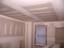 Tri-City Drywall & Construction image 1