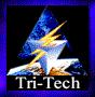 Tri-Tech (Canada) Inc. logo