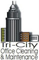 TriCity Office Cleaning and Maintenance image 4