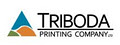 Triboda Printing Company Ltd. image 5