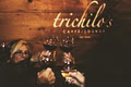 Trichilo's Ristorante | Trichilo's Caffé/Lounge image 2