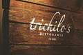 Trichilo's Ristorante | Trichilo's Caffé/Lounge image 5