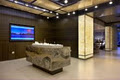 Tridel Store image 2