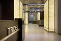Tridel Store image 3