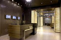Tridel Store image 4