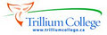 Trillium College (Oshawa) image 1