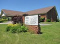 Trinity Evangelical Missionary Church image 1
