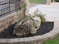 Triple H Landscape Supplies Ltd image 4